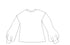 Maison Fauve - Granite Knit Top
